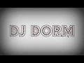 Download Lagu dj drom-hip hop instrumental