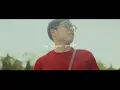 Aunque esto se acabe - José y el Toro (Full Album Film)