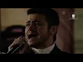 جورج وسوف - حبيبي كده - قطر 1996 HD