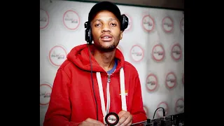 de mthuda x sam deep bayekelen ft malumnator 