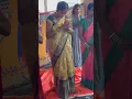 Download Lagu 🐍Mavurala Yellamma 🔱Thalli Sigam🔱 Yellamma Thalli Sigam 🙏🏼🙏🏼|