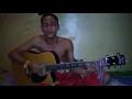 Download Lagu Cover minang rintang d papeh kusuik
