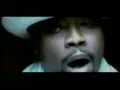 Snoop Doggy Dog ft Dr. Dre. Nate Dogg - Lay Low with lyrics