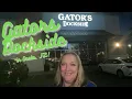 Gators Dockside in Ocala FL