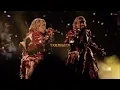 [4K] 2026.05.23-24 金剛不壞 - Jer 柳應廷 @《Jer Lau “The Shade of Breathing” Live 2025》新歌首唱 Multi-cam