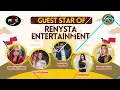 Download Lagu 001 KOPLO BELEKUK AIR BUNGA JANG NDIN MC || RENYSTA MUSIC AGUSTUSAN 2025