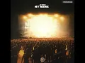 My Name (Extended Mix)