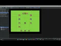 RPG Maker MZ Tutorial Dialog Options 3 Common Events Text In Variables