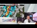 Brett s Wednesday Beyond The Forecast Severe Weather Today Or Not Really