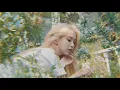 Download Lagu Twice Ice Cream MV