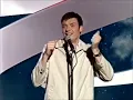 GAS - Julian Barratt