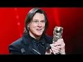 Did Jim Carrey Send Doppelganger to Accept Award Truth REVEALED