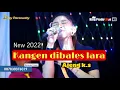 Download Lagu KANGEN DI BALES LARA - DESY PARASWATI - LIVE MANGGUNG ONLINE 10 DESEMBER 2022
