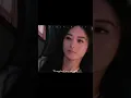 She can't live without him 🖤 - Legend Of Fei