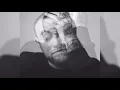 Mac Miller - Circles Empty Arena Edit