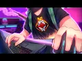Download Lagu RUOK ASMR Chill🤩 3:00 Satisfying Keyboard 999 FPS Smooth 2K