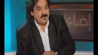 ياليل هم رجعت دندنها