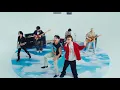 Download Lagu Novelbright × Eric Nam - Everywhere I Go [Official Music Video]