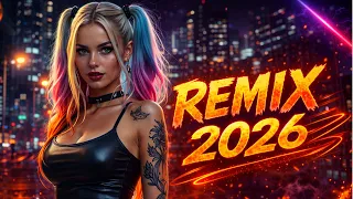 solamente tu x the man in the moon cover italo dance remix 2026 