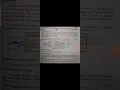 2nd year Computer Chapter What is data type and its categories What is integer data