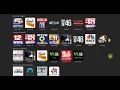 A Look at New Streaming Service VUit