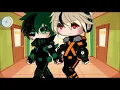 Download Lagu []\