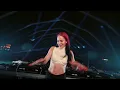Download Lagu Pretty Pink Live @ Beats For Love 2025 💕 | Full Set | Melodic \u0026 Progressive  House Journey | 4K