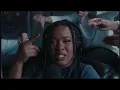 Mc Luanna - HSEH (Prod. Greezy & Mello Santana)