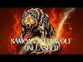 Download Lagu WWE : Samoan Werewolf Unleashed (Jacob Fatu Theme )