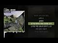 C JAMM - 레이어드 [레이어드]ㅣLyrics/가사