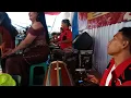 Download Lagu Hitam full koplo tanji #dangdut #beranda #cover #koplonyajabar #koploenaktenan 