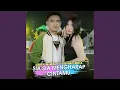 Download Lagu Sia Sia Mengharap Cintamu (feat. Lusyana Jelita)