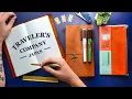 World s Best Notebook - Here s Why