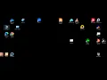 A simple batch file based clean up for any windows computer See Details in description box