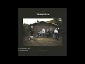 The Meltdown - A Lonesome Way