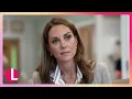 Download Lagu Kate Opens Up About 'Really Difficult' Cancer Recovery | Lorraine