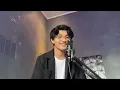 Pacar Rahasia - Cappucino ( Cover Fanirahmansyah )