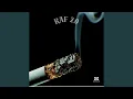 Download Lagu Raf (Batuzane Remix)