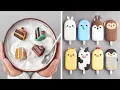 Download Lagu Quick and Easy Dessert Tutorials At Home | So Yummy Dessert Recipes by Cookies Inspiration