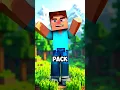 Minecraft Back to School Meme Teacher Using Spectator Mode