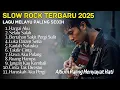 Download Lagu LAGU SLOW ROCK MELAYU TERBARU 2025 / Paling Sedih Menyayat Hati / Lagu Pop Minang / Slow Melayu🎶