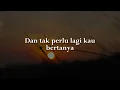 Success - Ku Basuh Luka Dengan Airmata [Lirik] | Mix...
