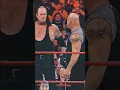 Download Lagu Undertaker vs Goldberg #undertaker #goldberg #wrestling #wwe