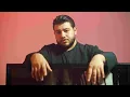 Ahiyan - Gibi (U.K REMİX)