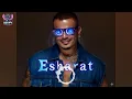 Amr Diab – Esharat (House Music Remix)