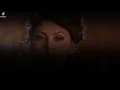 Hua Hai Aaj Pehli Baar -  Armaan Malik & Palak Muchhal | Hindi & English Lyrics | SANAM RE | Musico