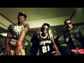 Download Lagu Party Don't Stop - Camp Mulla feat. Collo (Official Music Video)