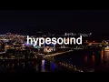 Belters Only, Sonny Fodera, Jazzy - Life Lesson