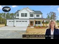 Homes for Sale - 244 Avery Road Erwin NC