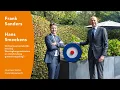 Download Lagu Journaal Civiel Bouwrecht: Ontwerpaansprakelijkheid bij Woningborgcontracten